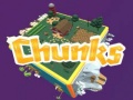 Trò chơi Chunks