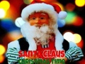 Trò chơi Santa Claus Christmas Time
