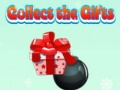 Trò chơi Collect the Gifts