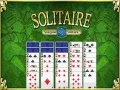 Trò chơi Scorpion Solitaire