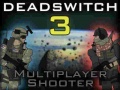 Trò chơi Deadswitch 3