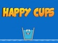 Trò chơi Happy Cups