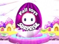 Trò chơi Fall Toys Suprise 