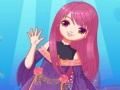 Trò chơi Mermaid Princess Dress Up Salon