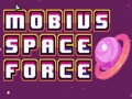 Trò chơi Mobius Space Force