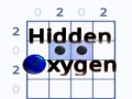 Trò chơi Hidden Oxygen