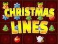 Trò chơi Christmas Lines 2