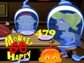 Trò chơi Monkey GO Happy Stage 479