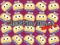 Trò chơi Click Play Time issue # 1