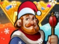 Trò chơi Hero Rescue 2: How To Loot - pull the pin puzzle