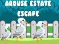 Trò chơi Arouse Estate Escape