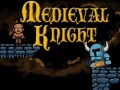 Trò chơi Medieval Knight