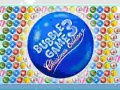 Trò chơi Bubble Game 3: Christmas Edition