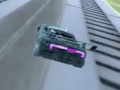 Trò chơi Cyber Cars Punk Racing