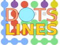 Trò chơi Dots Lines