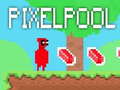 Trò chơi PixelPool
