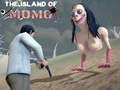 Trò chơi The Island of Momo