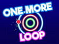 Trò chơi One More Loop