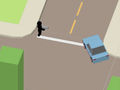 Trò chơi Stickman Battle Royale