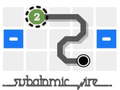 Trò chơi Subatomic Wire