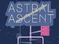 Trò chơi Astral Ascent