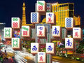 Trò chơi Mahjongg Journey