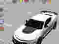 Trò chơi Car Painting Simulator
