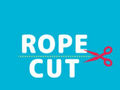 Trò chơi Rope Cut