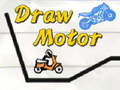 Trò chơi Draw Motor