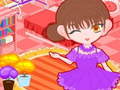 Trò chơi Design Dollhouse for Princess