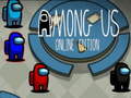 Trò chơi Among Us Online Edition