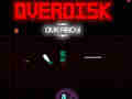 Trò chơi Overdisk Overboy