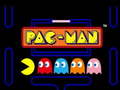 Trò chơi Pac-man 