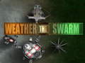 Trò chơi Weather the Swarm
