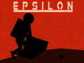 Trò chơi Epsilon