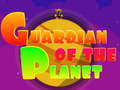 Trò chơi Guardian of the Planet