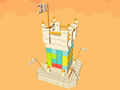 Trò chơi Demolish Castle Puzzle