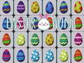Trò chơi Easter Hunt