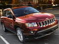 Trò chơi Jeep Compass Puzzle