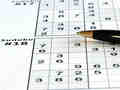 Trò chơi Sudoku 30 Levels