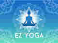 Trò chơi EZ Yoga