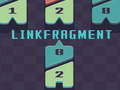 Trò chơi Link Fragment