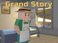 Trò chơi Grand Story