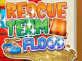 Trò chơi Rescue Team Flood