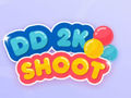 Trò chơi DD 2K Shoot