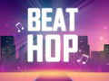 Trò chơi Beat Hop
