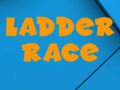 Trò chơi Ladder Race