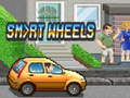 Trò chơi More Than Smart Wheels
