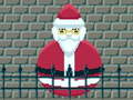 Trò chơi Let's Meet Santa