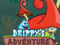 Trò chơi Drippy's Adventure